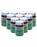 10X ANDROLIC - OXYMETHOLONE - BRITISH DISPENSARY