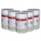 5X ANABOL TABLETS,BRITISH DISPENSARY, METHANDIENONE