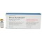 300X DECA DURABOLIN 200MG / 2ML - 2 ML - NANDROLONE DECANOATE - ORGANON
