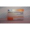 Testosteronum Prolongatum JELFA,100 mg/amp, 5 amp