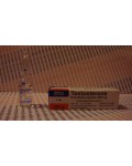 Testosterone Enanthate 250mg/1ml, Rotexmedica - Germany