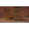 Sustanon 250 Organon, 250 mg / amp.