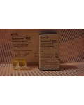 Sustanon 250 Organon, 250 mg / amp.