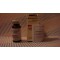 Methandienone Injection Genesis, 100 mg / ml, 10 ml