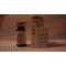 Testosterone Cypionate Genesis, 250 mg / ml, 10 ml