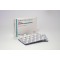 Euthyrox 100 (levothyroxine natrium - T4) 100tabs/100mcg, Merck