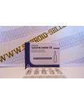 Testosterone enanthate 250 mg / 1 ml