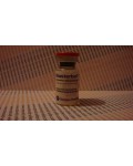 MASTERBOL 150, DROSTANOLONE PROPIONATE 1500MG/10ML, European Pharmaceutical
