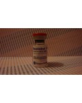 SUSTABOL 300, Testosteron Mix 3000 MG/10ML, European Pharmaceutical 