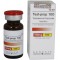 Test - Prop 100 (Testosterone Propionate) Genesis, 100 mg / ml, 10 ml