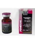 FINEXAL 100, (TRENBOLONE ACETATE) Thaiger Pharma, 100 mg/ml (10 ml)