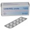 Clenbuterol Sopharma, 100 tabs / 0.02mg
