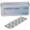Clenbuterol Sopharma, 100 tabs / 0.02mg