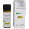 Clomiphene citrate (clomiphene citrate) Genesis, 50 tabs / 50mg