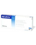 NEUROL 30tbl/1mg