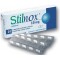 Stilnox 10mg/20 tbl