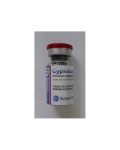 Cypiobol 250, Testosterone Cypionate, European Pharmaceutical