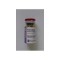 Parabol 100, Trenbolone Acetate, European Pharmaceutical