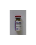 Parabol 100, Trenbolone Acetate, European Pharmaceutical