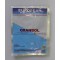 Oxanbol, Anavar, European Pharmaceutical