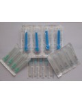 Acquista online ago, 0,8 x 30 mm