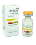 10 x Stanozolol Genesis on-line 400 € - Offerta Speciale ! Termine di consegna veloce