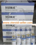 300 x Testolic Organon 900 € - Offerta Speciale ! Termine di consegna veloce
