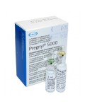 Kaufen HCG, Organon 15000 I.U online