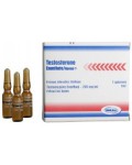 Comprare Testosterone Enanthate Norma online