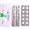 Naposim (Methandienone) Terapia, 100 tabs / 5 mg