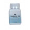 Danabol (Methandienone) DS Body Research, 500 tabs / 10 mg