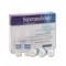 Superanabolon (Nandrolone Phenylpropionate) 25 mg / amp., 5 amps