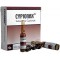 Cypionax Body Research, 200 mg / ml, 1 amp