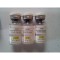 Genesis Growth Hormone