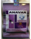 Anavar (Oxandrolone) Hubei - 50 tabs / 10 mg