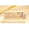Testoviron Depot (Testosterone Enanthate) Bayer Schering, 250mg/1ml