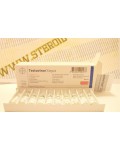 Testoviron Depot (Testosterone Enanthate) Bayer Schering, 250mg/1ml