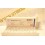 Testoviron Depot (Testosterone Enanthate) Bayer Schering, 250mg/1ml