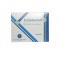 Cidoteston 250mg / 1ml