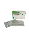 Bonavar, Oxandrolone, Body Research