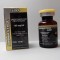 Remastril 100, (Drostanolon Propionate) Thaiger Pharma, 1000mg/10ml