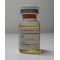 Trenabol Depot  (Trenbolone) British Dragon, 100 mg / ml, 10 ml