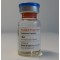 Testabol Propionate (Testosterone Propionate) British Dragon, 100 mg / ml, 10ml