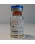 Testabol Propionate (Testosterone Propionate) British Dragon, 100 mg / ml, 10ml