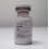 Stanabol 50 (Stanozolol) British Dragon, 50 mg / ml, 10 ml