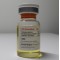 Tri - Trenabol 150 (Trenbolone Mix) British Dragon, 150 mg / ml, 10 ml
