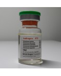 Andropen 275 (Testosterone Mix), 275 mg / 1 ml, 10 ml