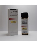 Mesviron 25 (mesterolone) Genesis, 100 tabs / 25mg