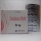 Clomiphene citrate 12 tabs / 50 mg