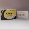 Cialis Tablets (Tadalafil) 20 mg/tab. (5 tab.) (5 tab.)20 mg/tab.  